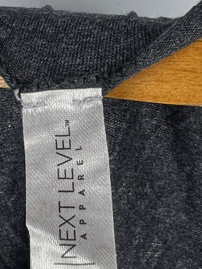 Next Level Tank Top (Women) (X-Small/Small)