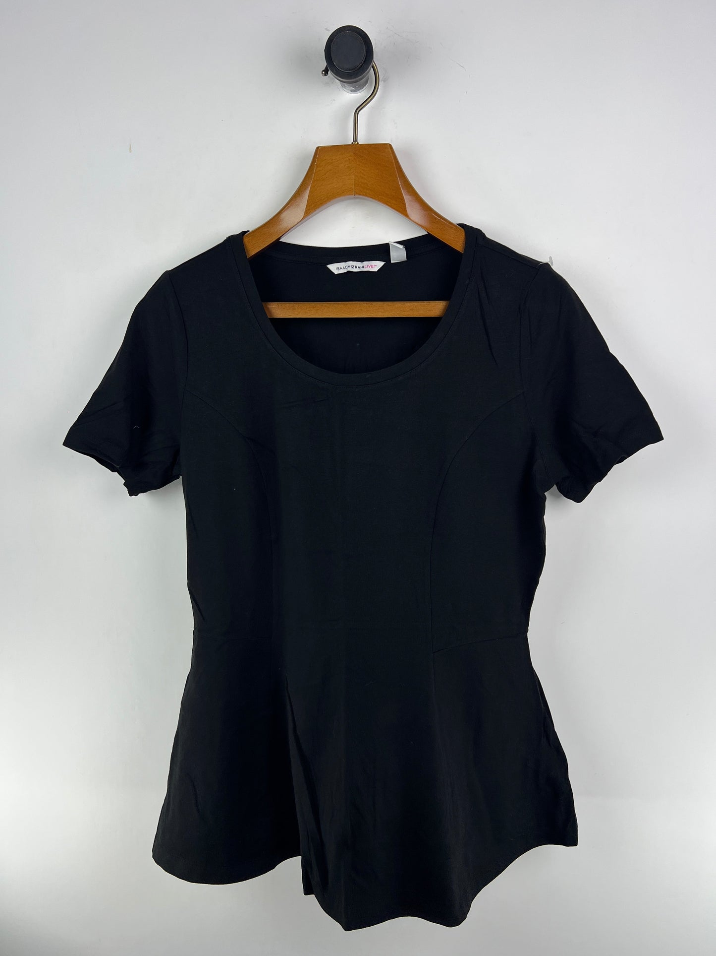Isaac T-Shirt (Women) (Medium)