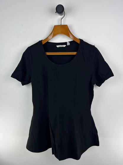 Isaac T-Shirt (Women) (Medium)