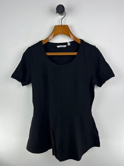Isaac T-Shirt (Women) (Medium)