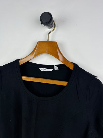Isaac T-Shirt (Women) (Medium)