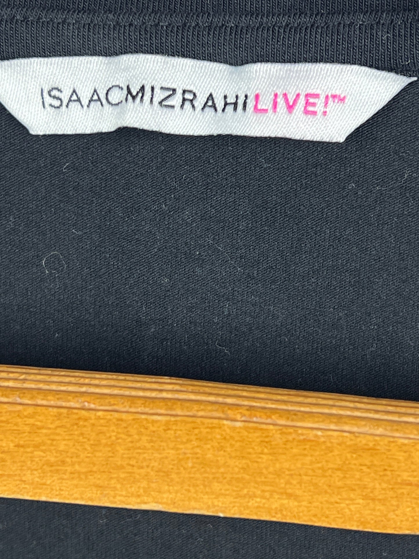 Isaac T-Shirt (Women) (Medium)