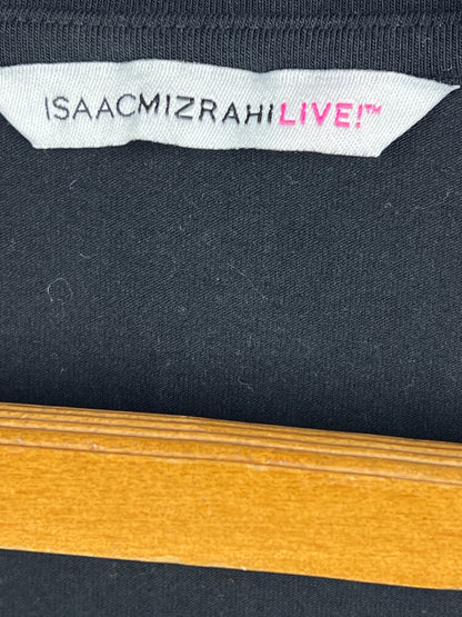 Isaac T-Shirt (Women) (Medium)