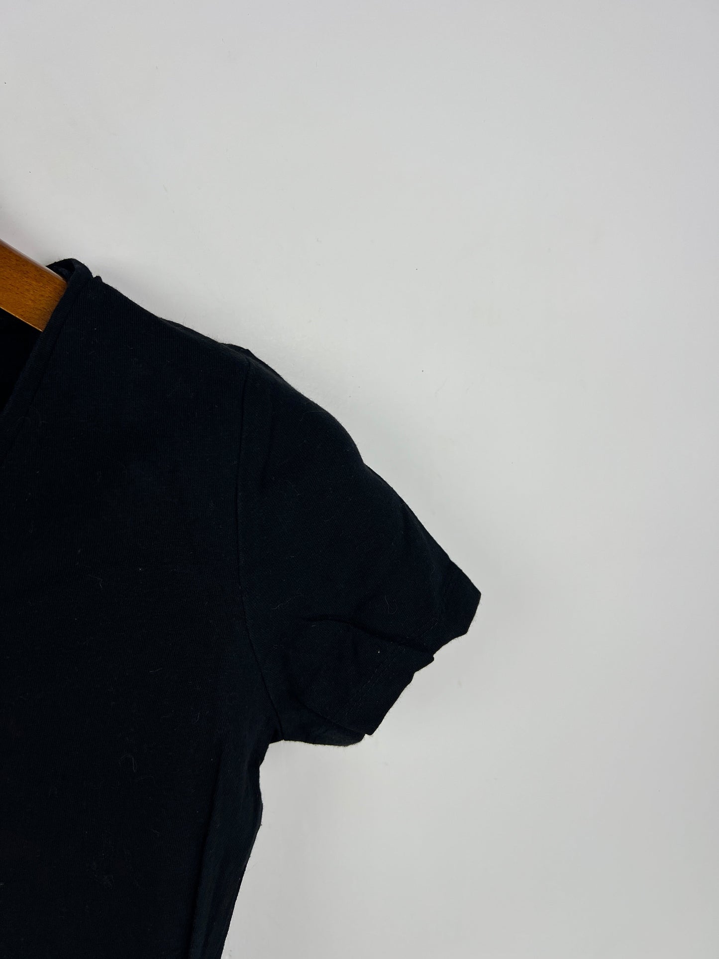 Wild Fable Crop Top (Women) (Small)