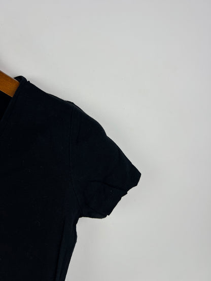 Wild Fable Crop Top (Women) (Small)