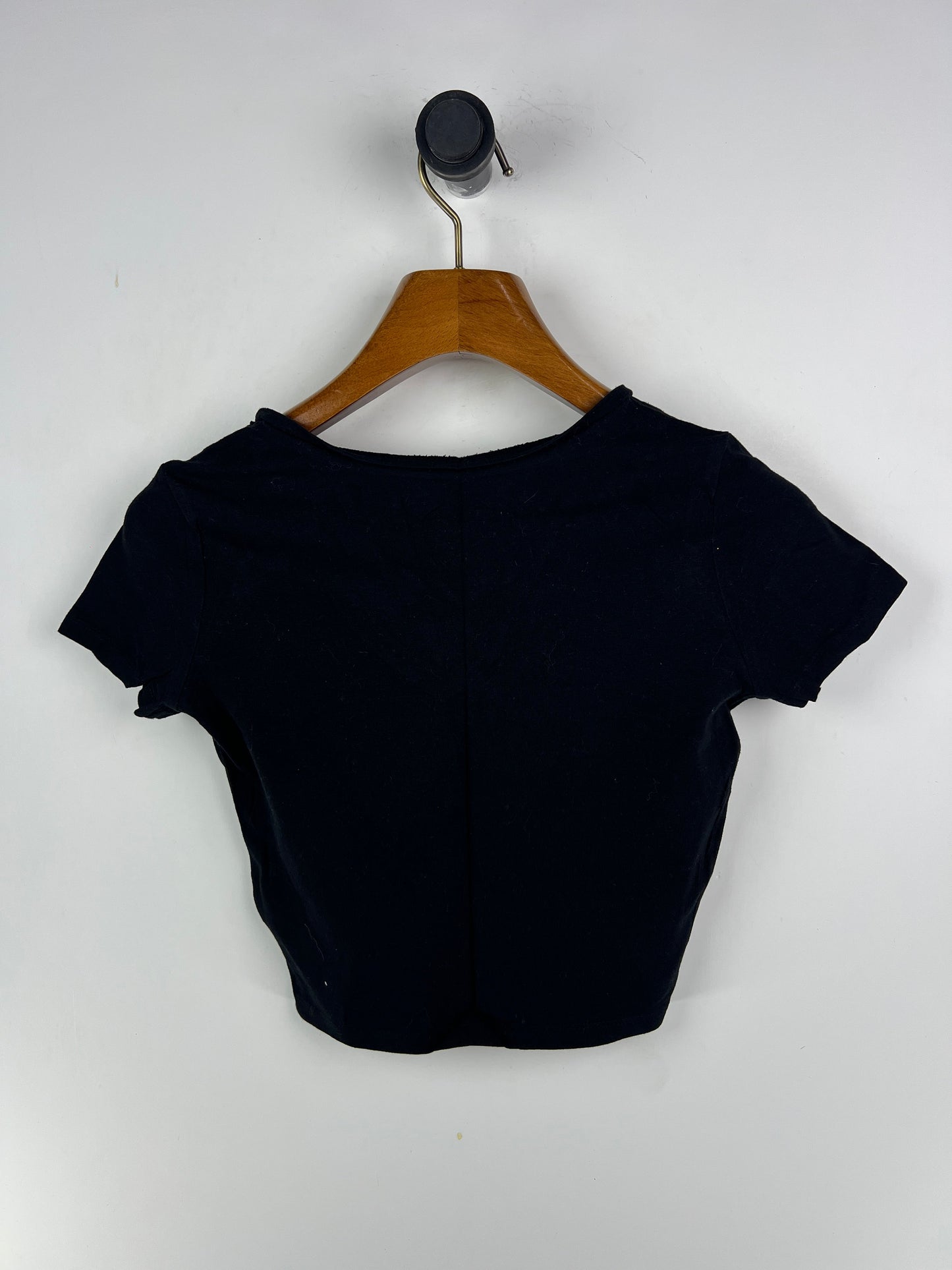 Wild Fable Crop Top (Women) (Small)