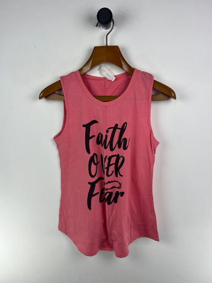 Land Blouse (Women) (Medium)