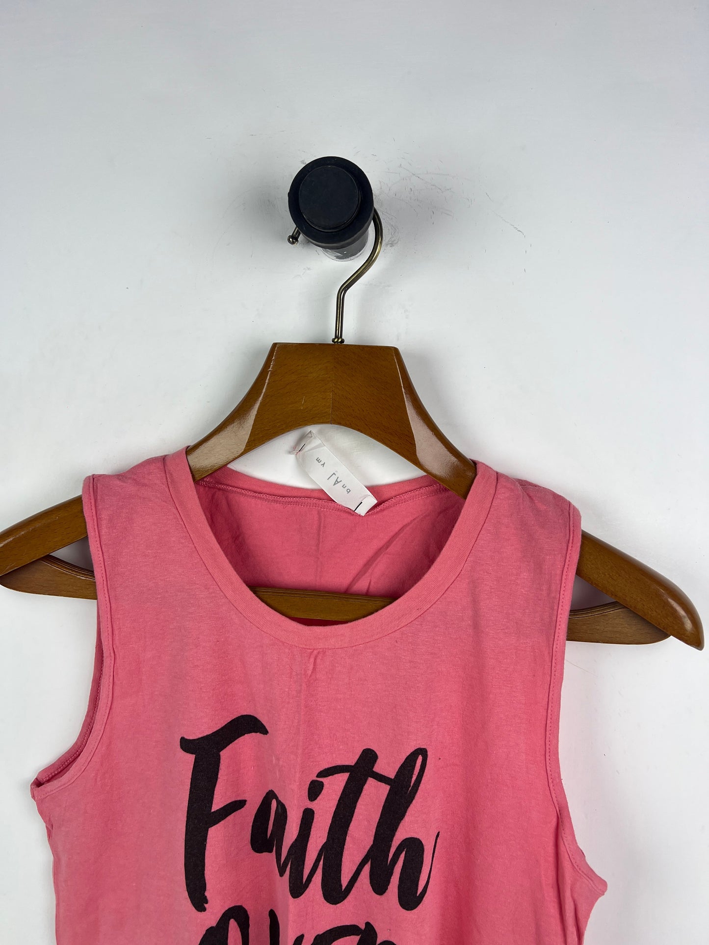 Land Blouse (Women) (Medium)