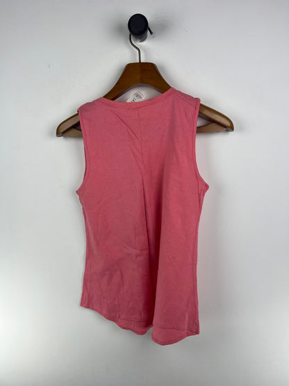Land Blouse (Women) (Medium)