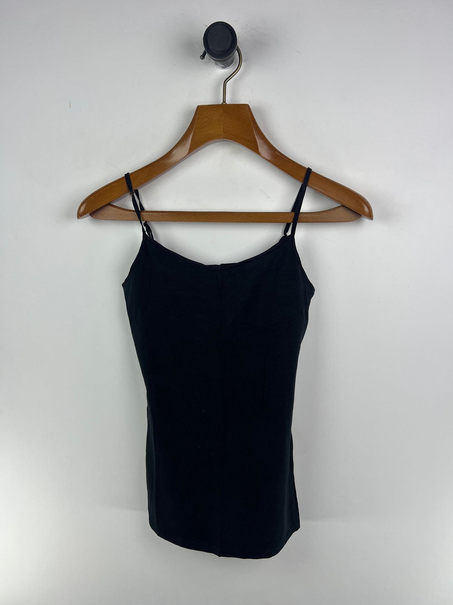 No Bo Tank Top (Women) (Small)
