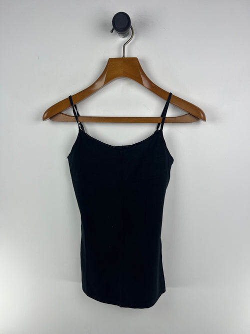No Bo Tank Top (Women) (Small)