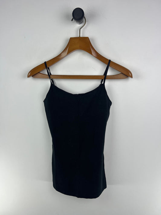 No Bo Tank Top (Women) (Small)