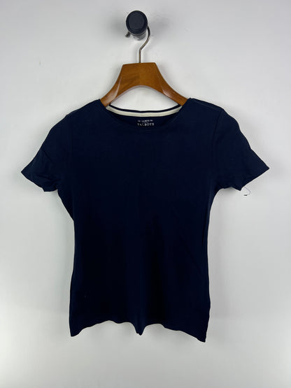 Talbots T-Shirt (Women) (Small)
