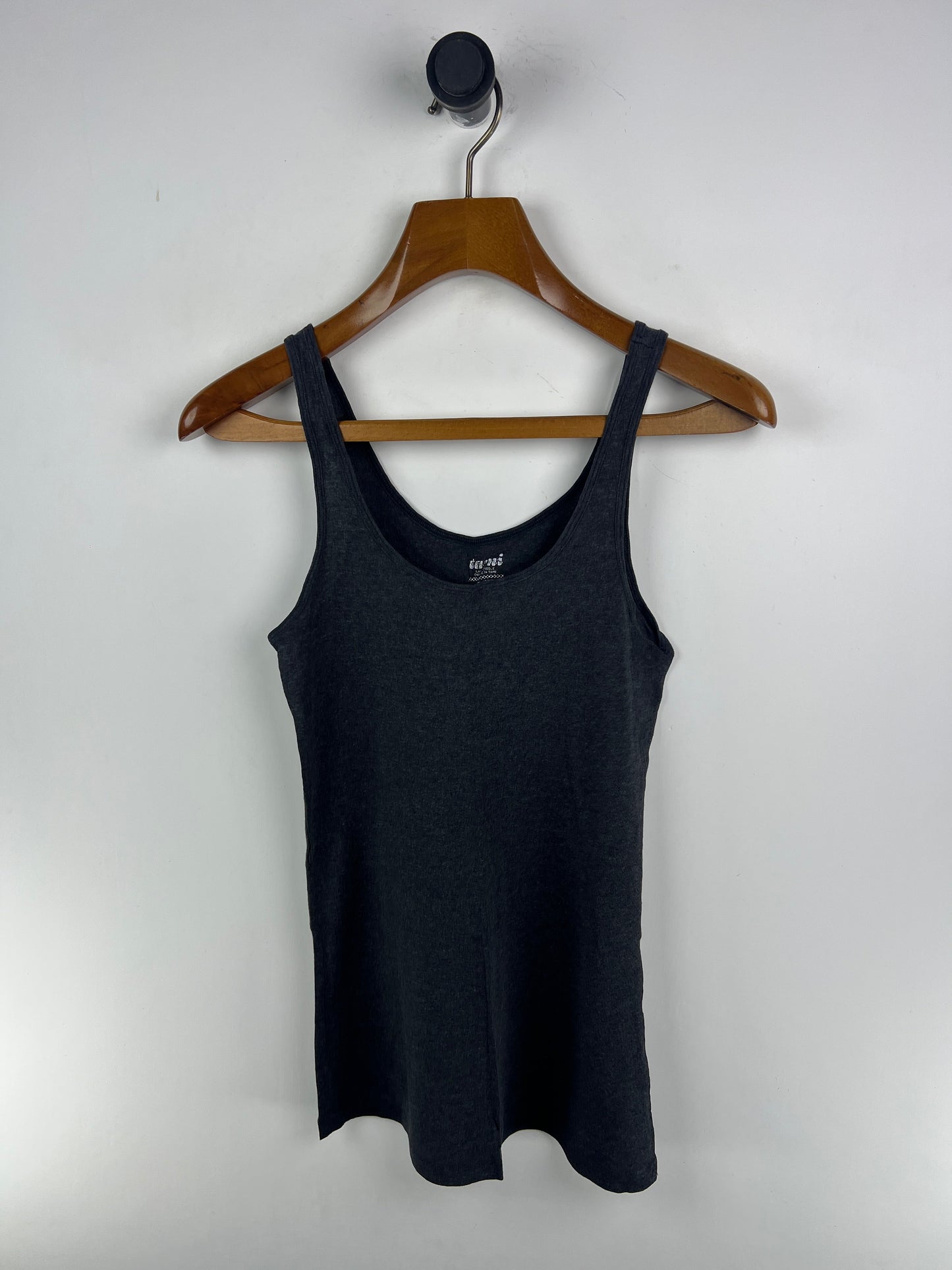 Tank Top (Women) (Medium)