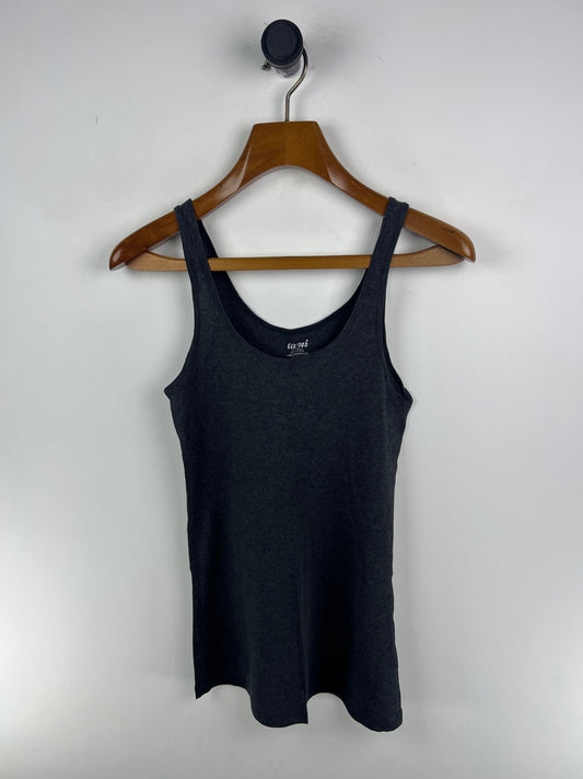 Tank Top (Women) (Medium)