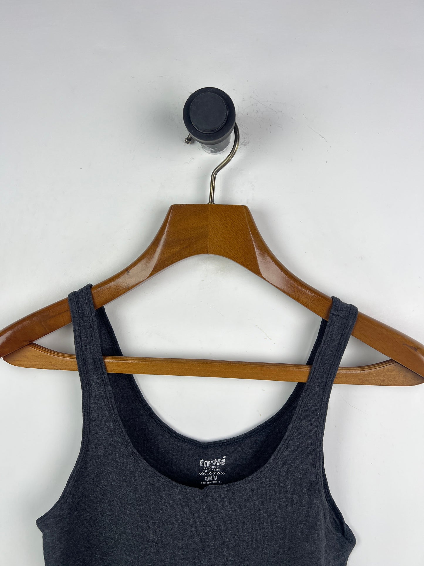 Tank Top (Women) (Medium)