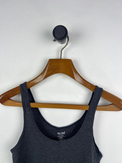 Tank Top (Women) (Medium)