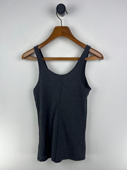 Tank Top (Women) (Medium)