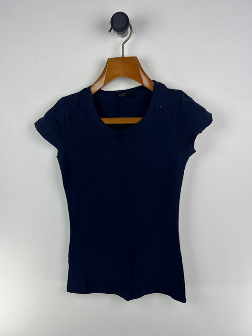 Ambiance Blouse (Women) (X-Small)