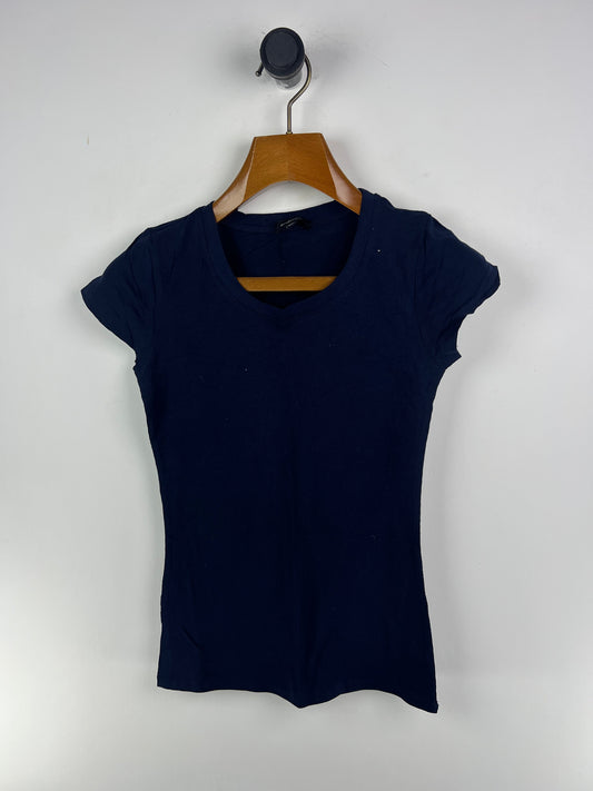 Ambiance Blouse (Women) (X-Small)