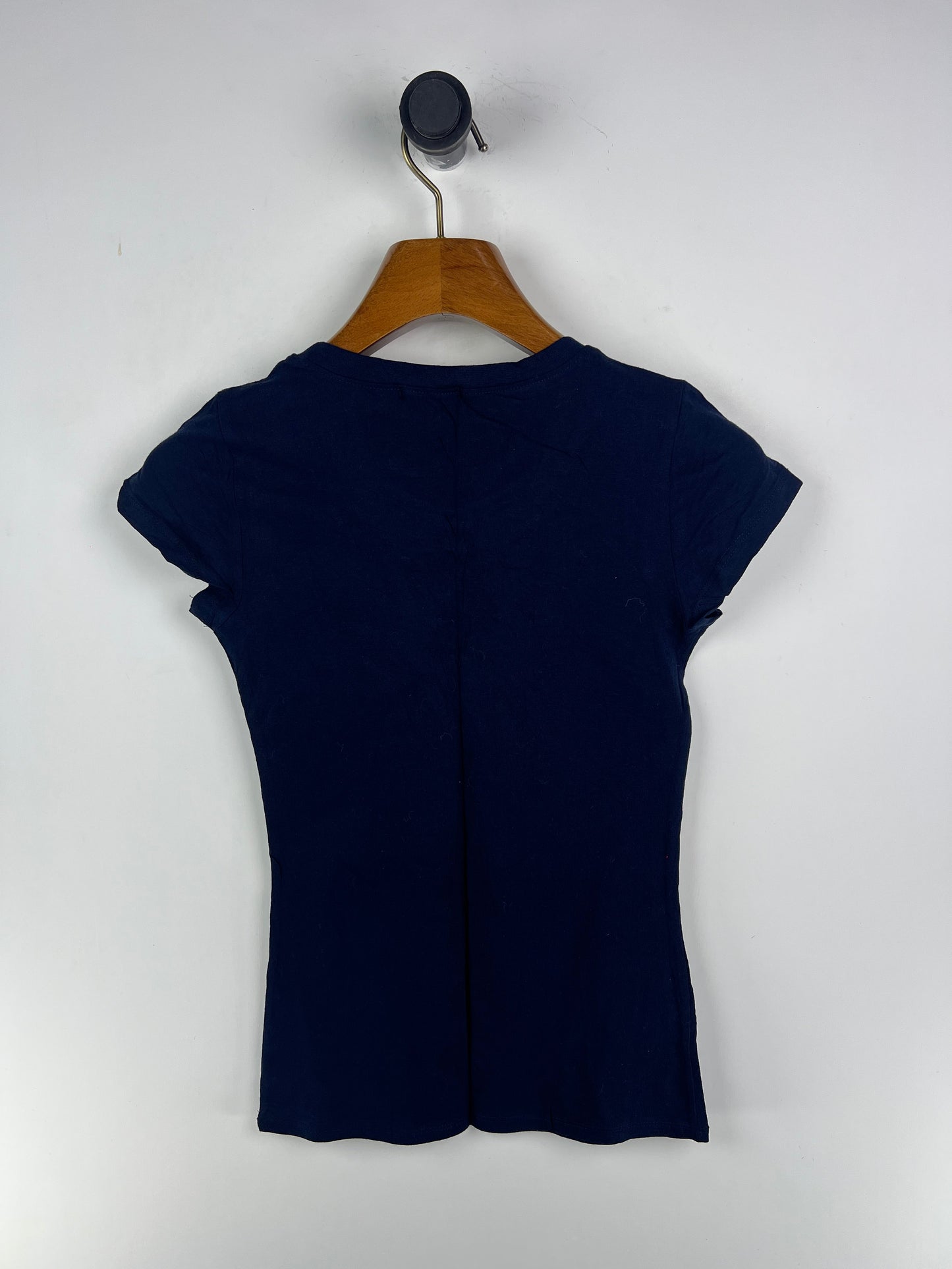 Ambiance Blouse (Women) (X-Small)