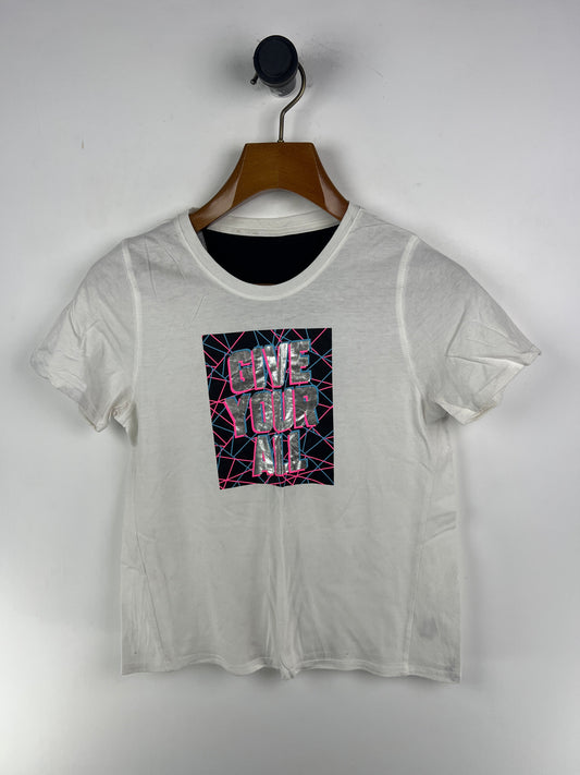 T-Shirt (Women) (X-Small)
