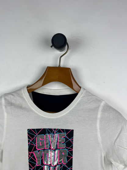 T-Shirt (Women) (X-Small)