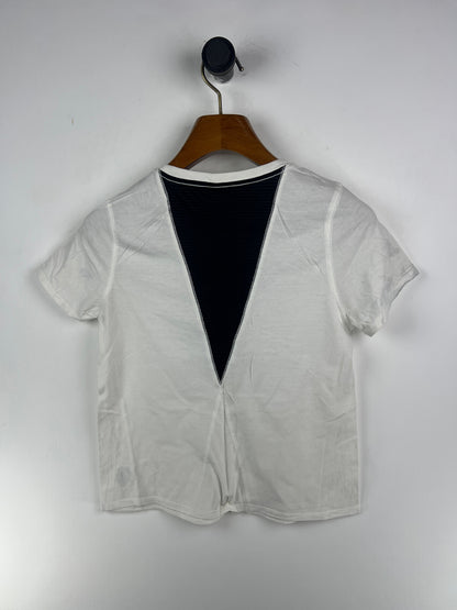 T-Shirt (Women) (X-Small)
