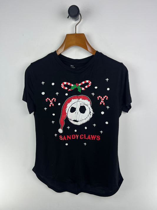 Disney T-Shirt (Women) (Medium)