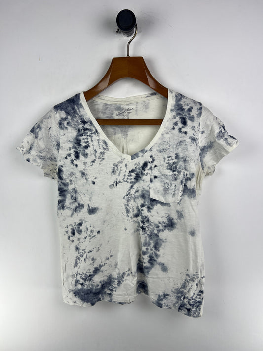 Universal Thread Blouse (Women) (Small-Medium)