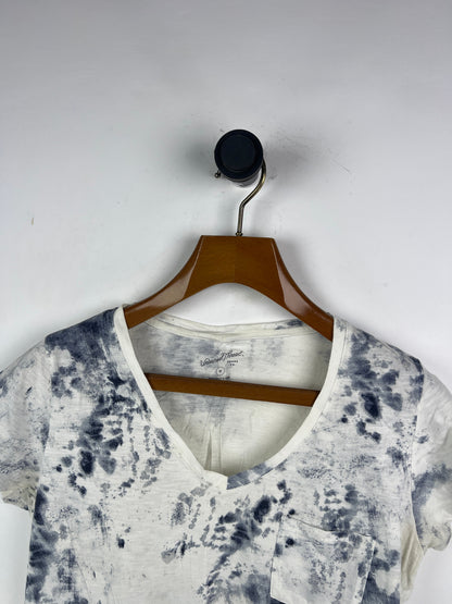 Universal Thread Blouse (Women) (Small-Medium)