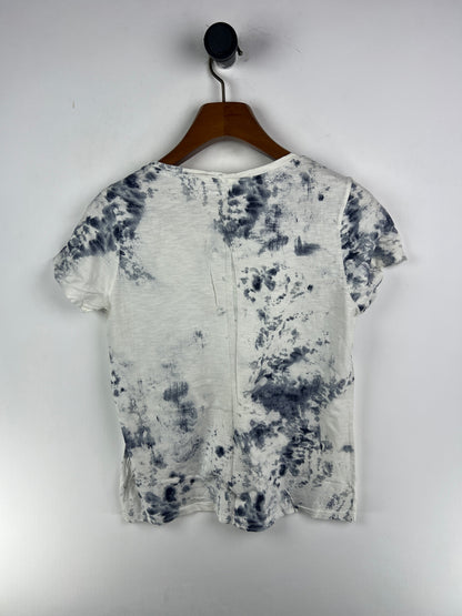 Universal Thread Blouse (Women) (Small-Medium)