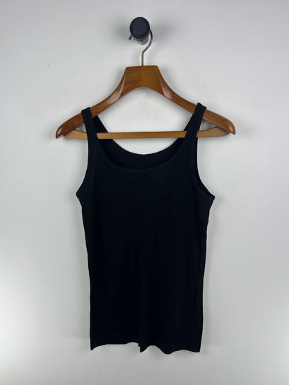 A New Day Tank Top (Women) (Medium)