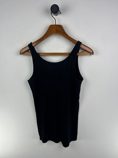 A New Day Tank Top (Women) (Medium)
