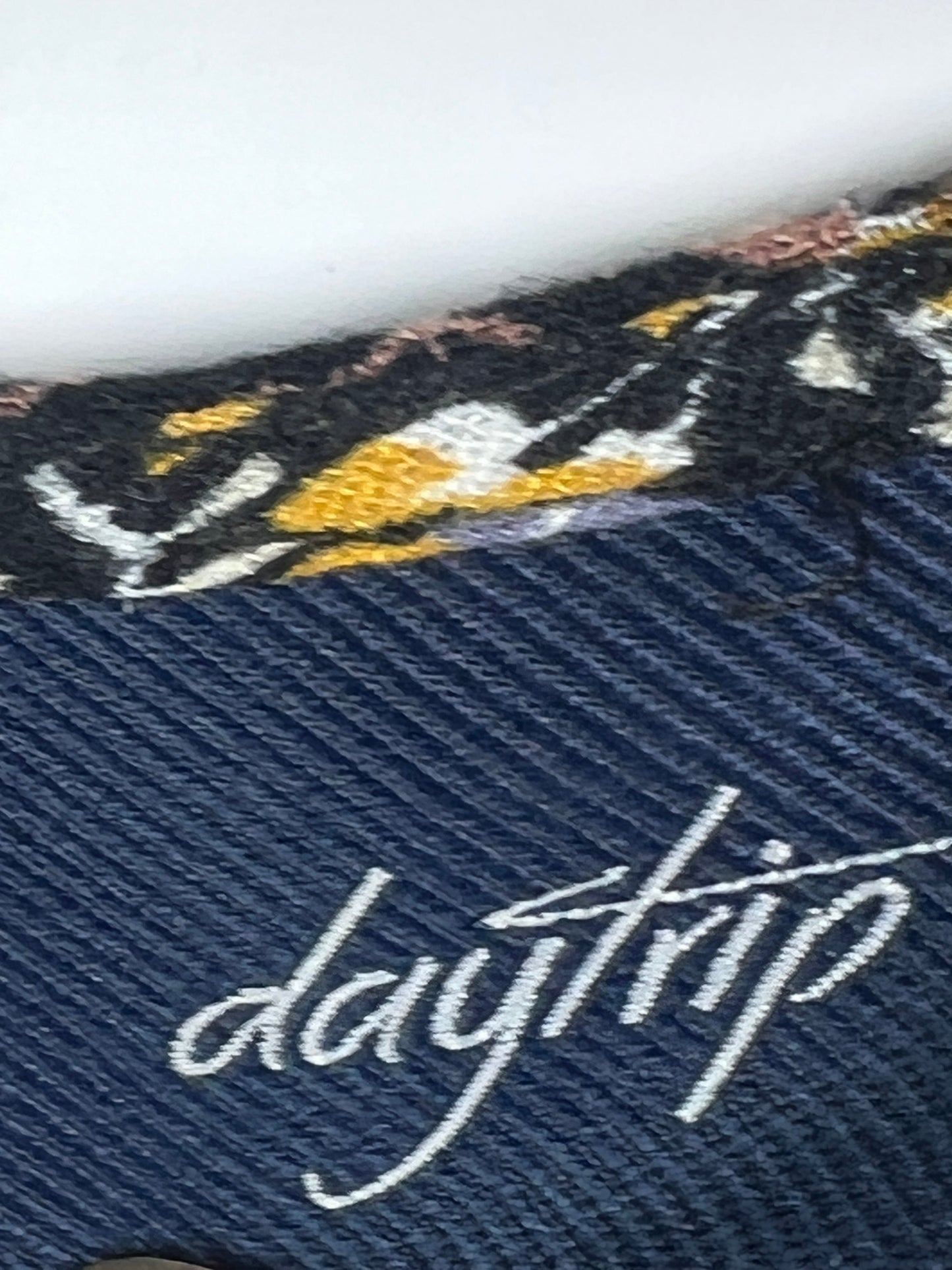 Day Trip Blouse (Women) (Medium-Large)
