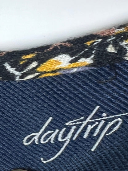 Day Trip Blouse (Women) (Medium-Large)