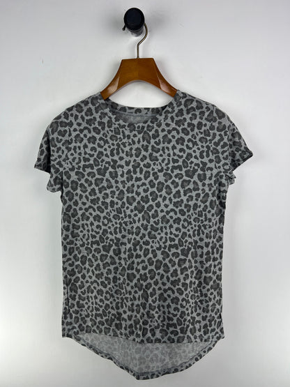 Zoe T-Shirt (Women) (Medium)