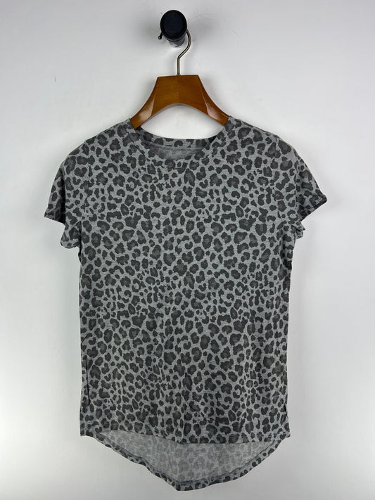 Zoe T-Shirt (Women) (Medium)