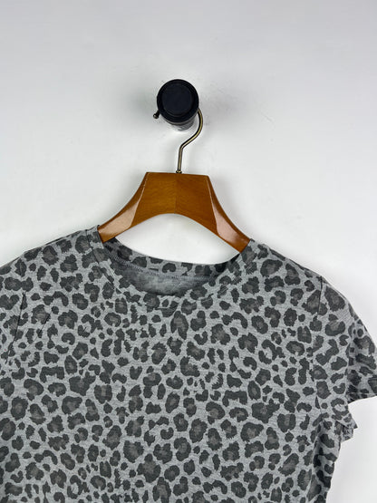 Zoe T-Shirt (Women) (Medium)