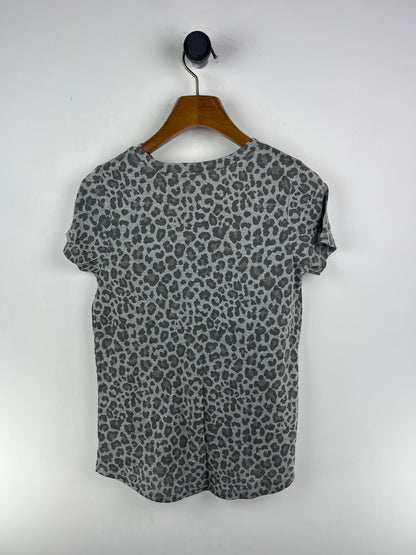 Zoe T-Shirt (Women) (Medium)