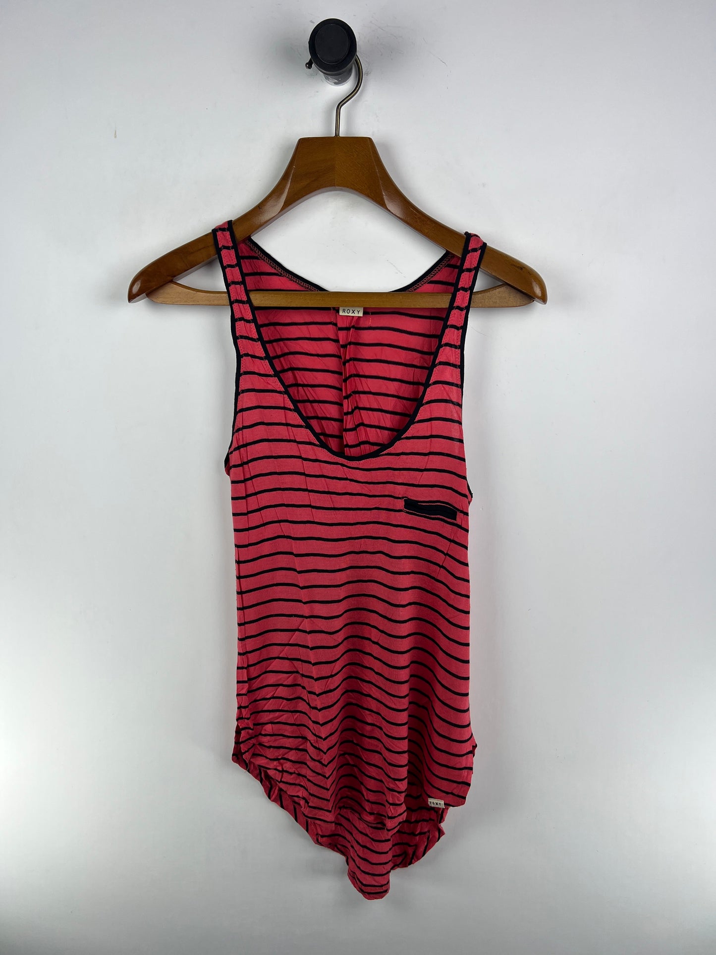 Roxy Tank Top (Women) (Small)
