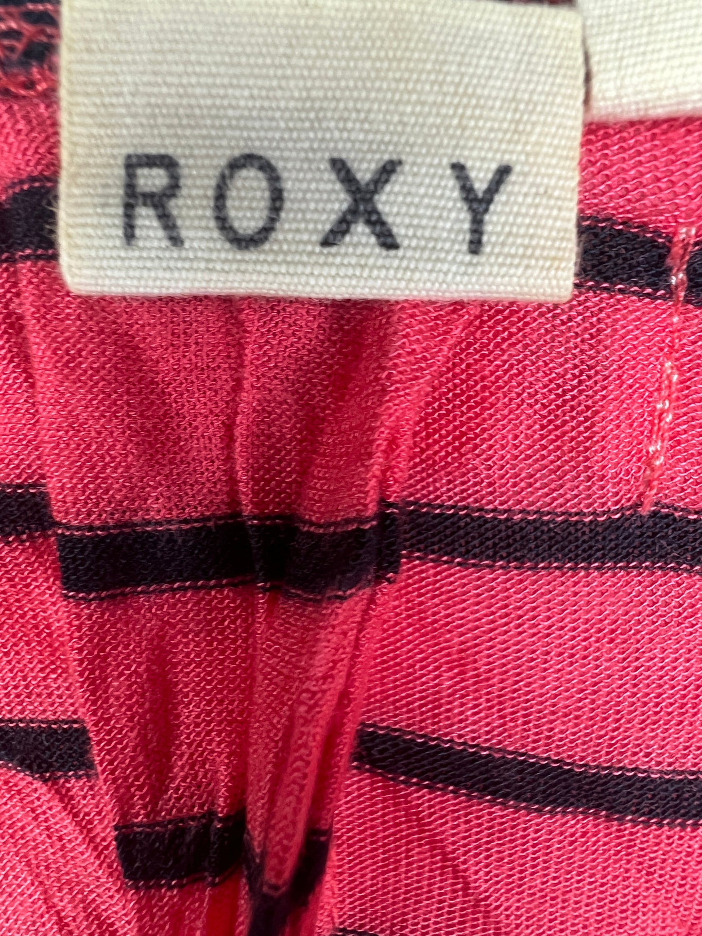 Roxy Tank Top (Women) (Small)