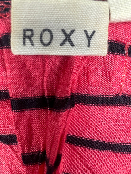 Roxy Tank Top (Women) (Small)