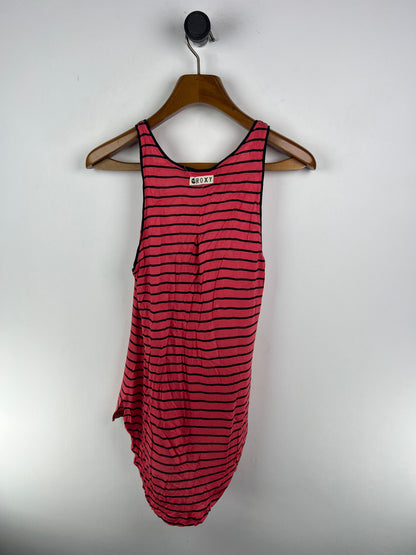 Roxy Tank Top (Women) (Small)