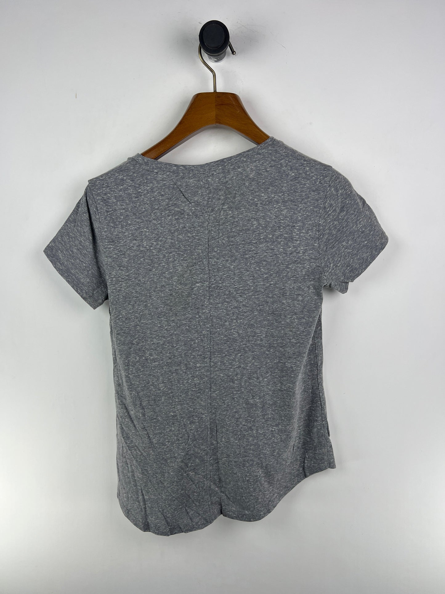 Tek Gear T-Shirt (Women) (Medium)