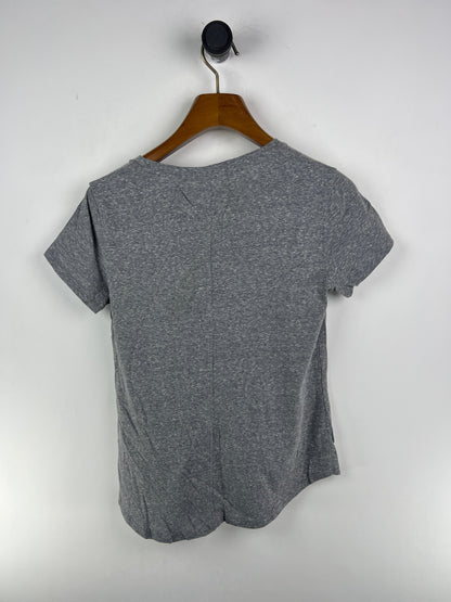 Tek Gear T-Shirt (Women) (Medium)