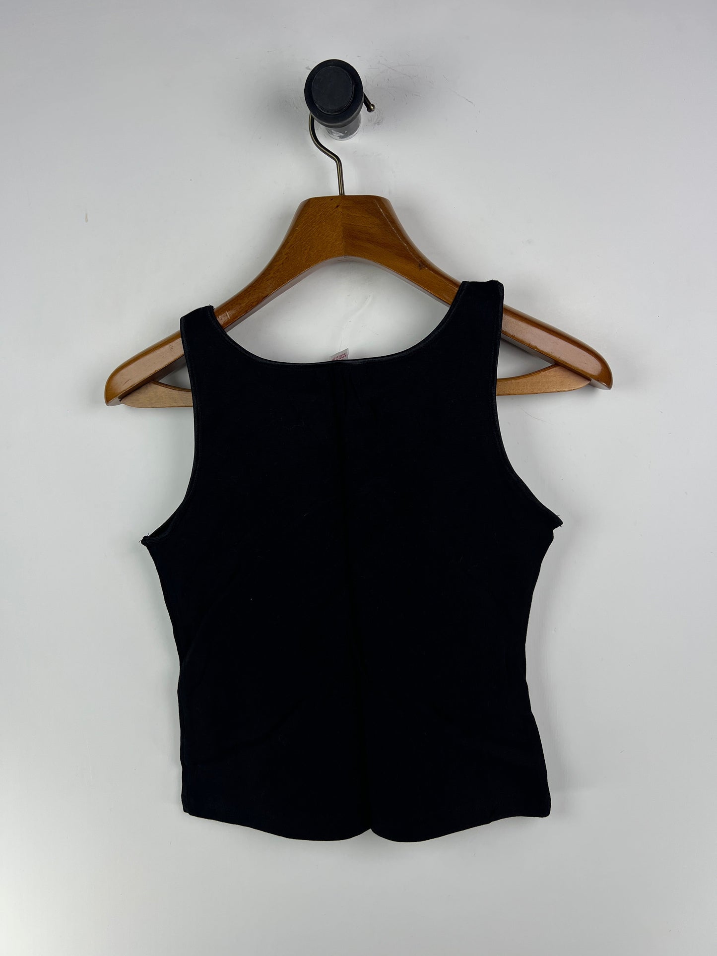 Paris Angel Tank Top (Women) (Small-Medium)