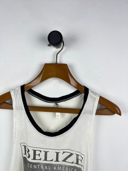 EH Tank Top (Women) (Small)