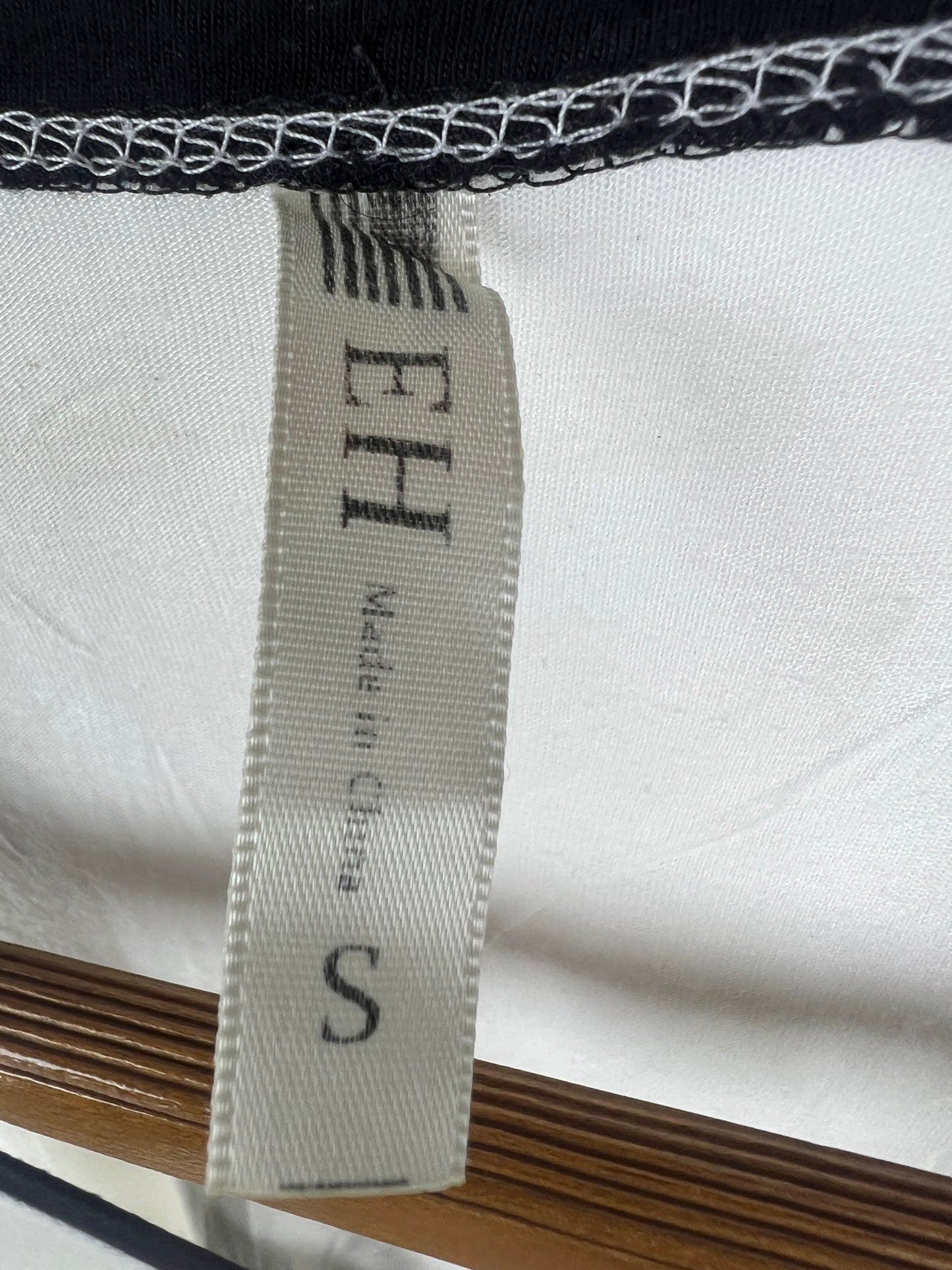 EH Tank Top (Women) (Small)