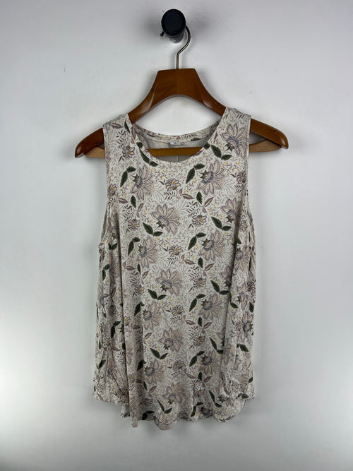 Old Navy Tank Top (Women) (Medium)